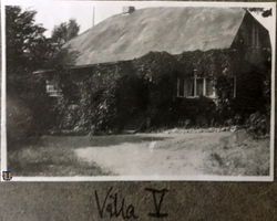 il Eilers villa-5-14