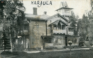 aist Tyriseva Harjula-03