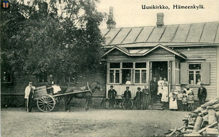 sr Uusikirkko Hameenkyla 190x-01