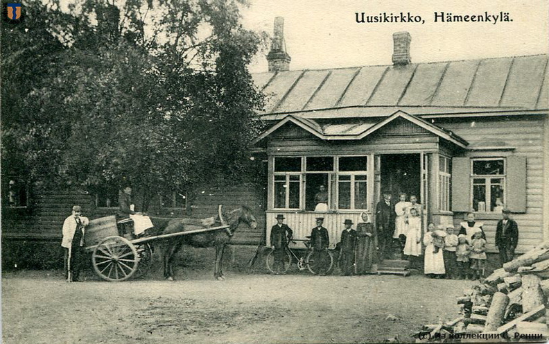 sr_Uusikirkko_Hameenkyla_190x-01.jpg