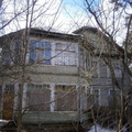 vm_Kurortnaya10_140404-01.jpg