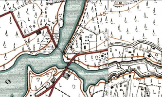 уч.Рымашевского 1930-е гг.