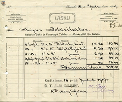 TerijokiPolice_1919-02