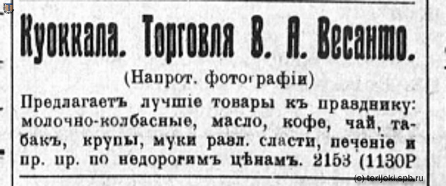 НРЖ_1920.12.21_4_Куоккала_Весанто.jpg