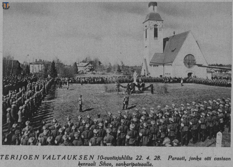 suomen-kuvalehti-1928-19.jpg