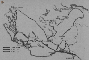 suomen-kuvalehti-1928-26-0