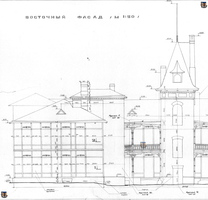 Kurort Lesnoy-03a