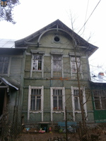 vm Novaya1 9 2015-0004