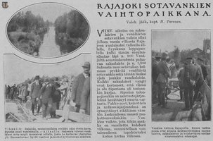 suomen-kuvalehti-1920-40-1