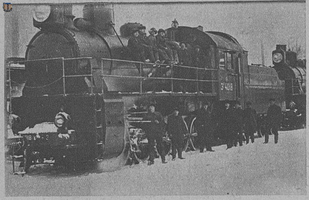 suomen-kuvalehti-1922-1-1