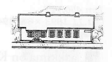 Lamminsalo 193x