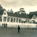 sr Terijoki yacht-club Nikitin 1913