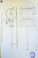 Galakhov factory 1916-03