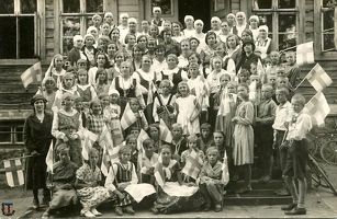 sr Terijoki FinSchool 1913-01