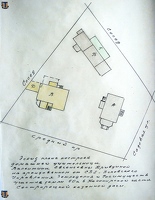 evs Krivdina plan