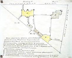 evs Beskorovaev plan-01