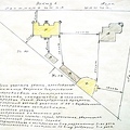 evs_Beskorovaev_plan-01.jpg