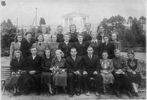 lae_Zelenogorsk_-02a-1952