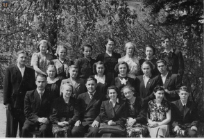 lae_Zelenogorsk_-05a-1954