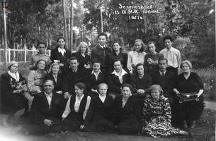 lae_Zelenogorsk_-10a-1951