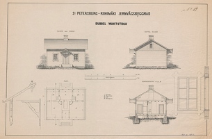 narc DomikObh drawing