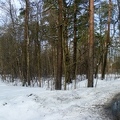 Перекресток б.Авенариусской и Железнодорожной улиц.jpg