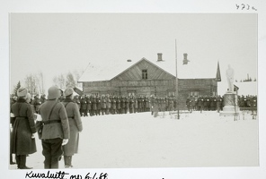 Terijoki Veijalainen 1926-orig