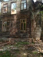 2012-05-21 12.21.50_дача Гвиди_Лиственная 18