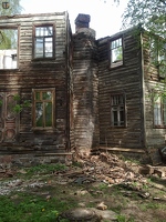 2012-05-21 12.22.00_дача Гвиди