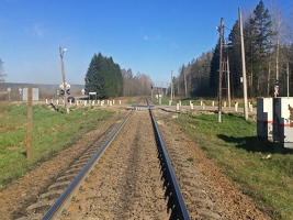 Yuriy 165km 2018-1