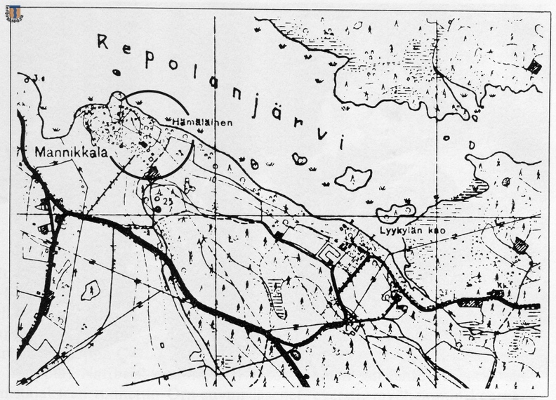 om_Hamalainen-002.jpg