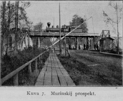 Teknillinen-aikakauslehti 2 02-1915-16 2