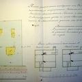 ЦГИА ф.224 оп.3 дело 5511