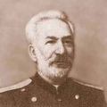 Danilevskiy