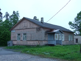 shomas20100526 Kamennogorsk-1