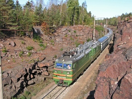 shomas Vyborg-011-2006