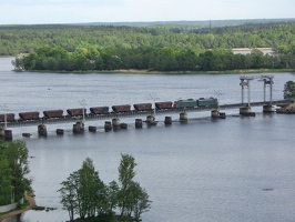 shomas Vyborg-015-2006