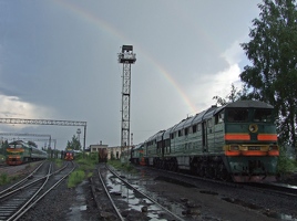 shomas Vyborg-030-2007