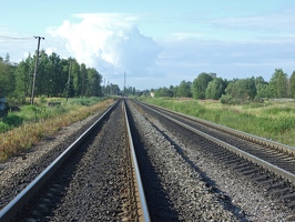 shomas Vyborg-069-2007