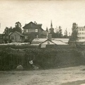 sr Terijoki 1927-01