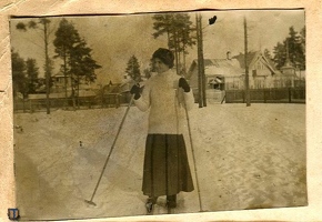 sr Kellomaki Posse 1912-03