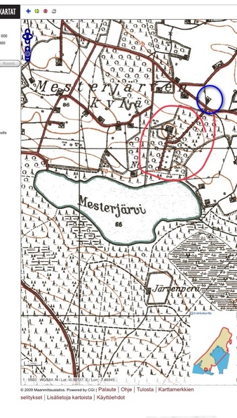 map_Mesterjarvi.jpg