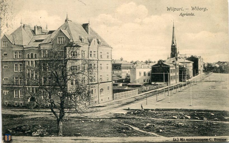 sr_Vyborg_Terijoki_1913-24a.jpg