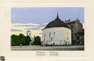 sr Vyborg Terijoki 1910-20a