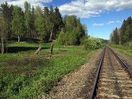 YD Rankjärvi 2018-02