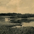 sr Uusikirkko Ptg 1915-05a
