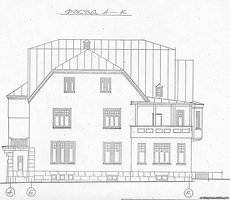 spr Kruzel 1995-03