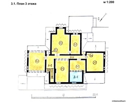 spr Kruzel 1995-06