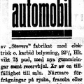 26.04.1919 Hufvudstadsbladet