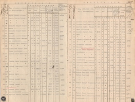 plan Beloostrov 1912 list-2